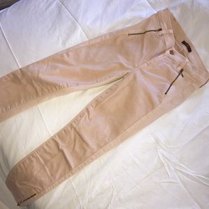 Seven for All mankind Jeans